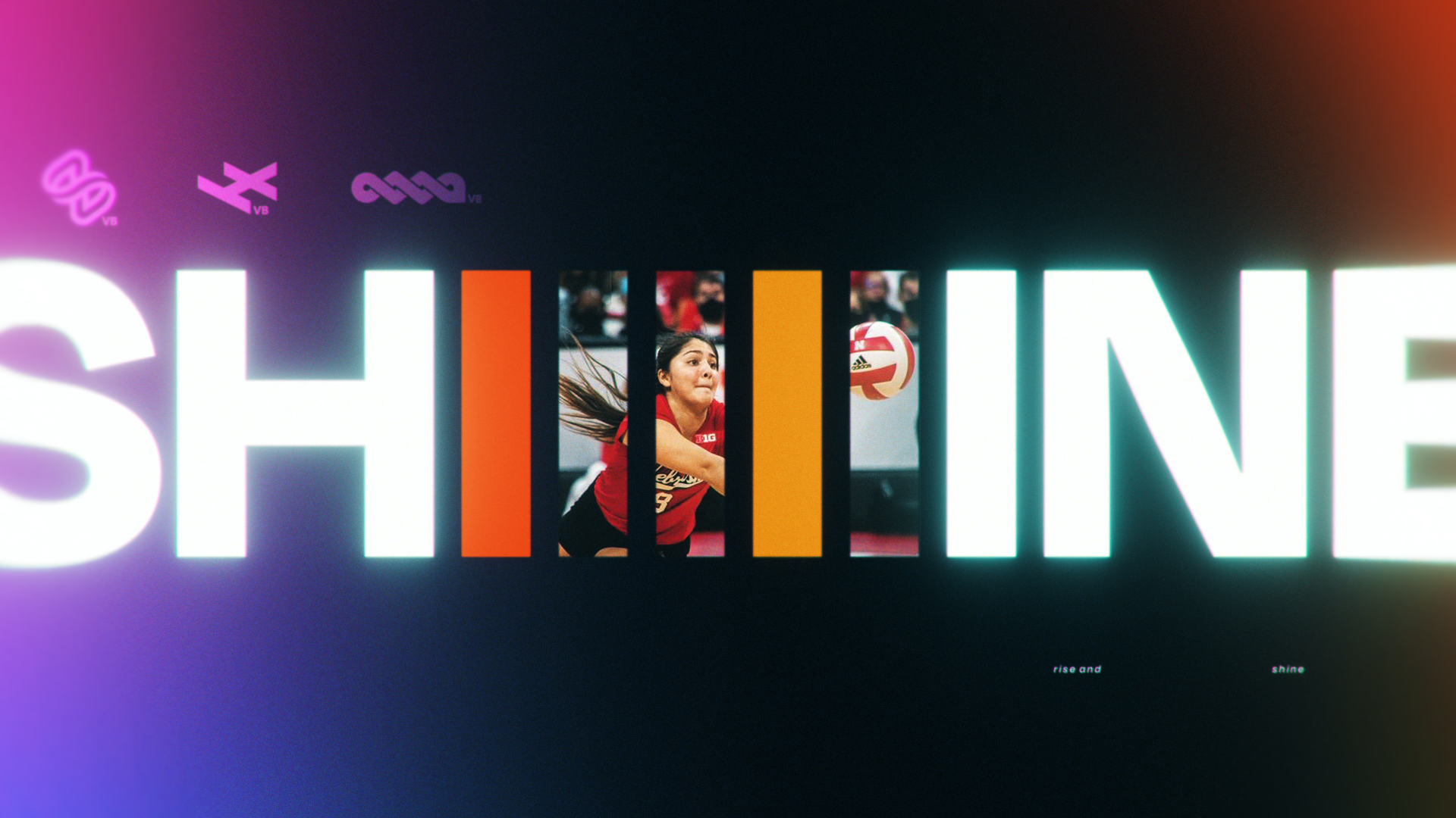 ESPN_WVB_C_v001_hd_00000.png