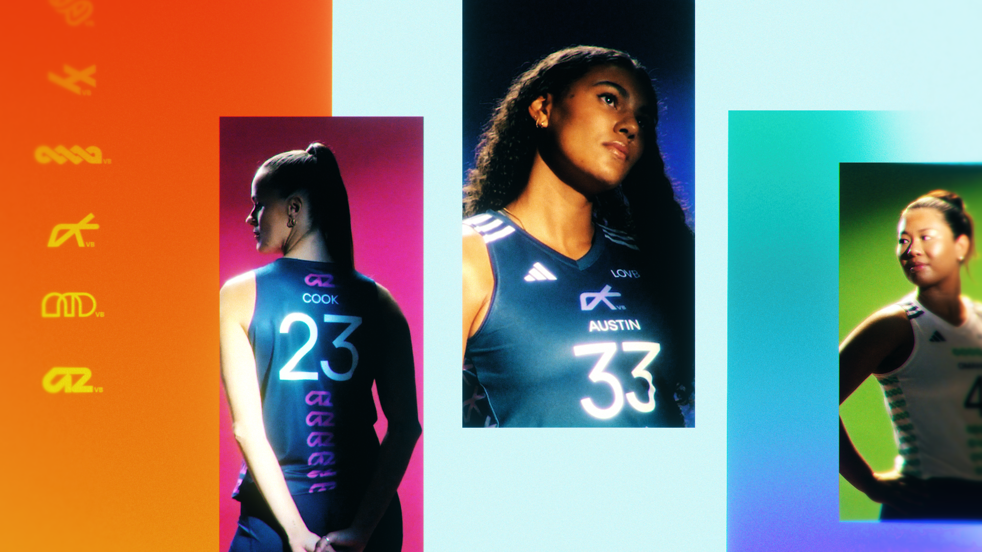 ESPN_WVB_D_v001_hd_00000.png
