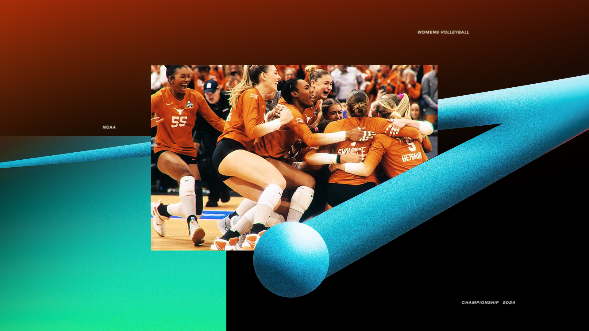 ESPN_WVB_E_v001_hd_00000.png