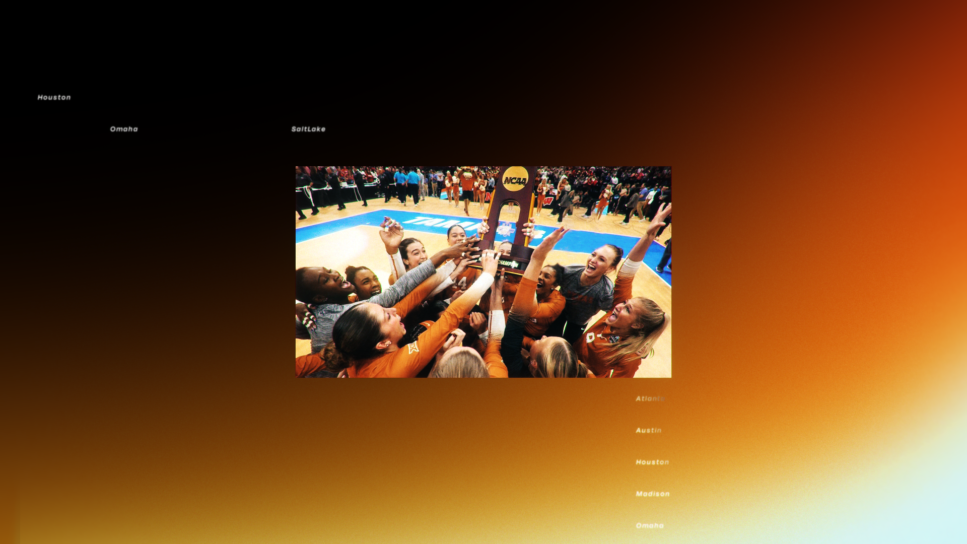 ESPN_WVB_F_v001_hd_00000.png