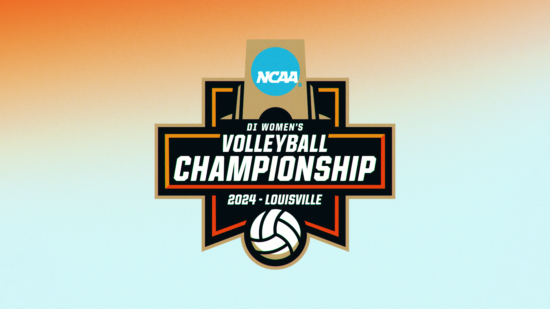 ESPN_WVB_G_v001_hd_00000.png