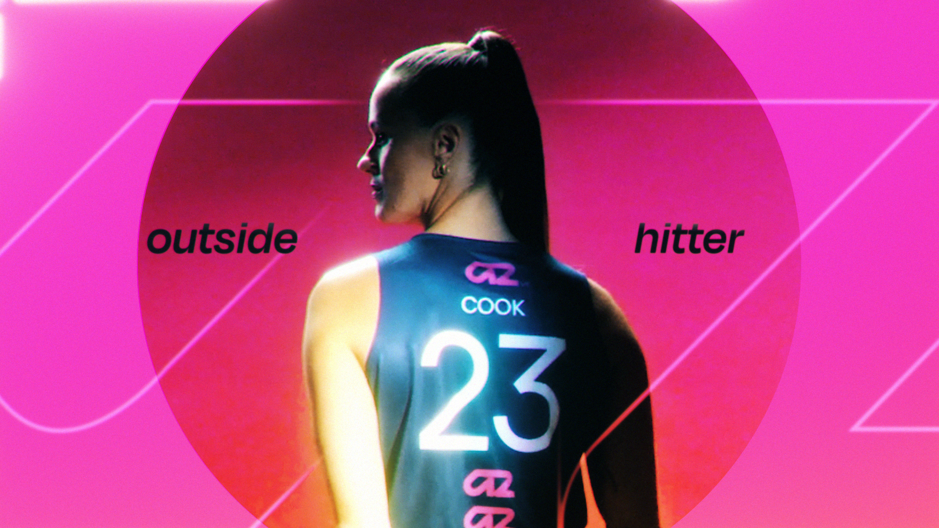 ESPN_WVB_H_v001_hd_00000.png