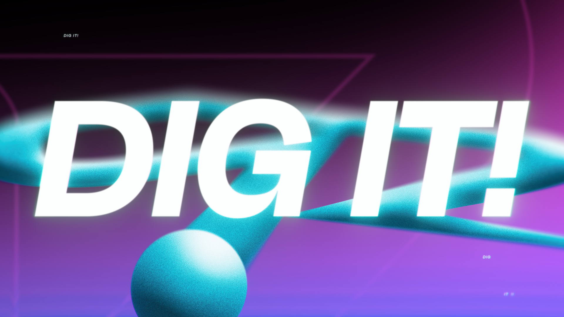 ESPN_WVB_I_v001_hd_00000.png