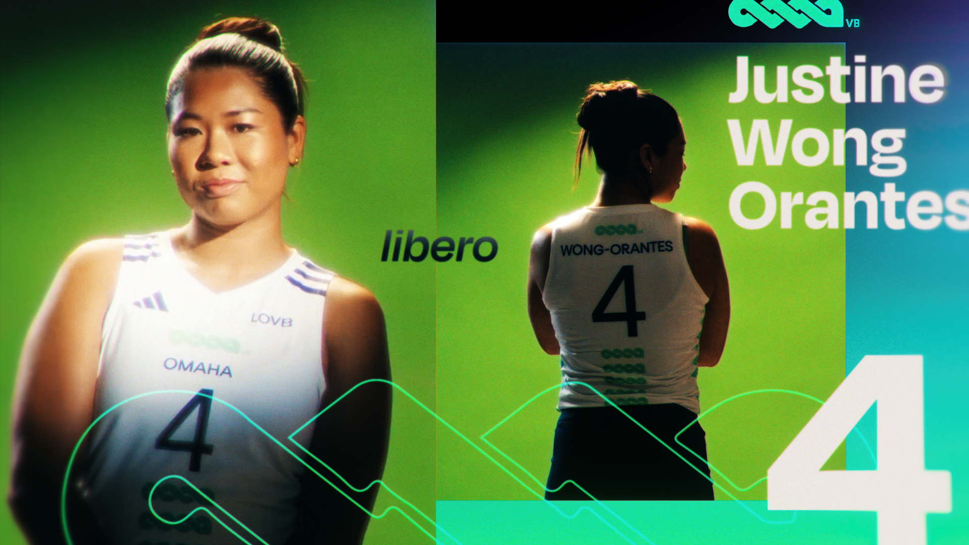 ESPN_WVB_K_v001_hd_00000.png