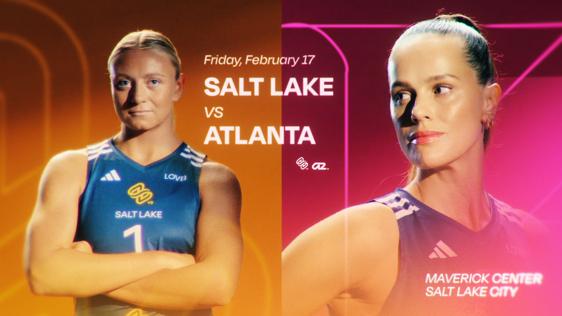 ESPN_WVB_M_v001_hd_00000.png