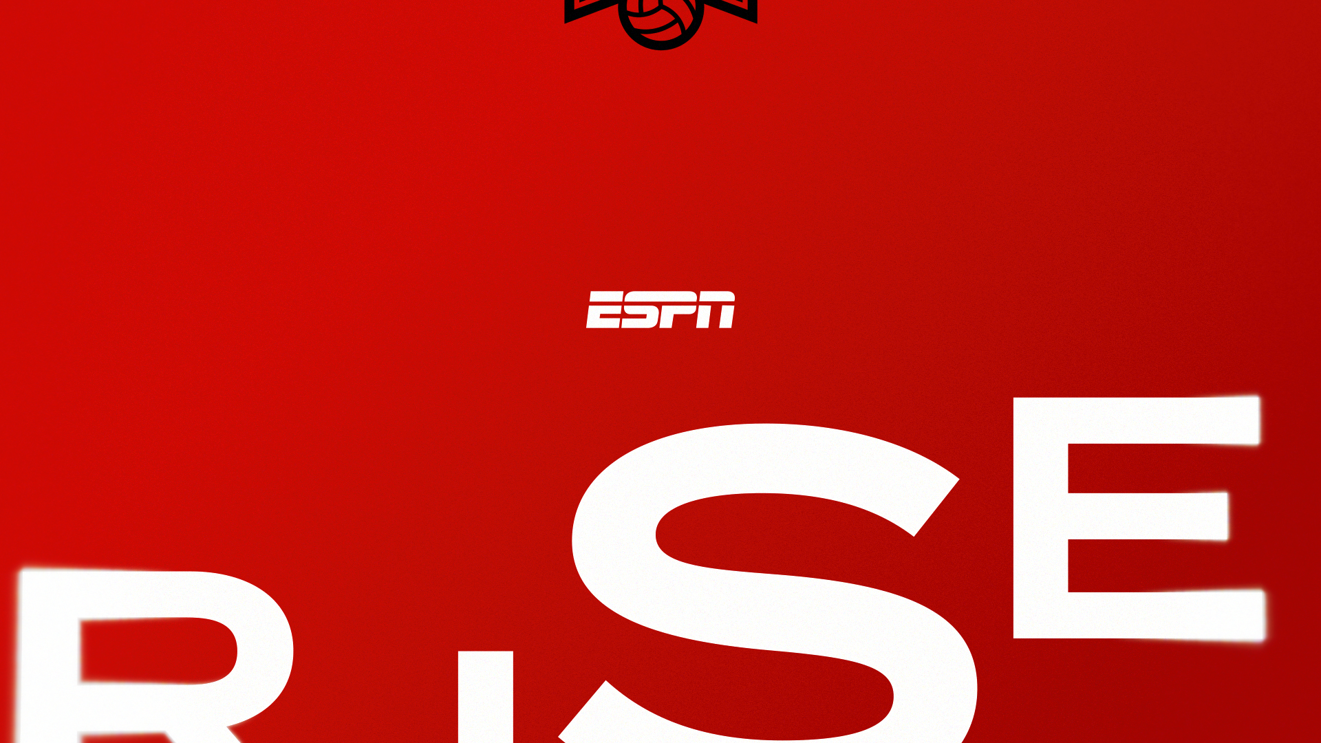 ESPN_WVB_K_v001_hd_00001.png