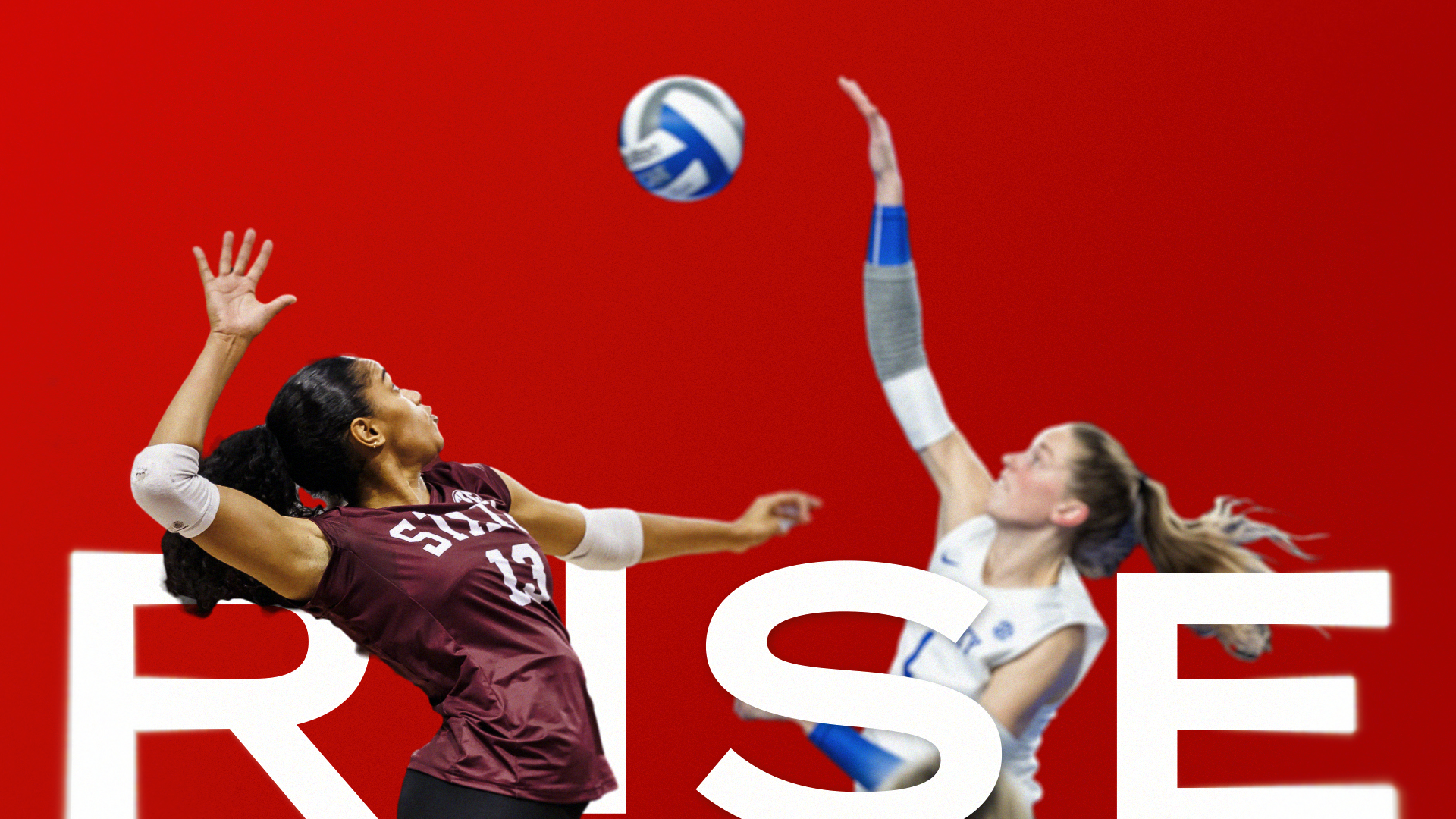 ESPN_WVB_T_v001_hd_00001.png