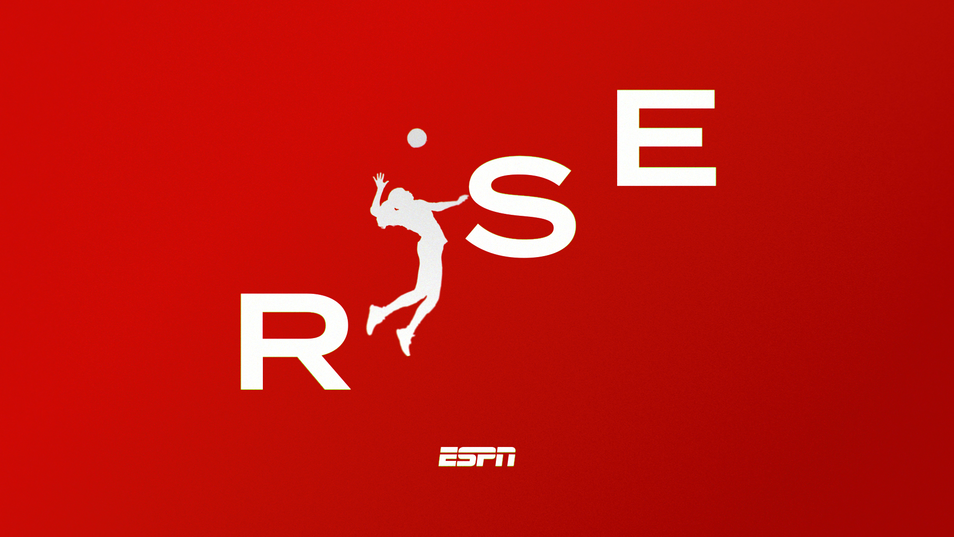 ESPN_WVB_V_v001_hd_00001.png