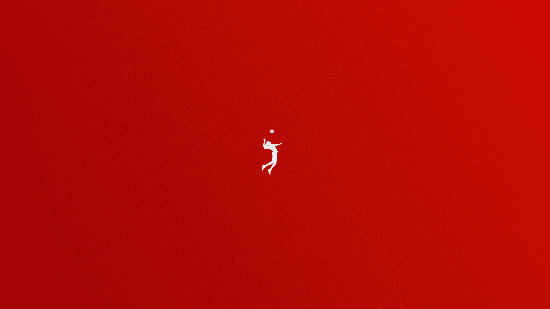 ESPN_WVB_X_v001_hd_00001.png
