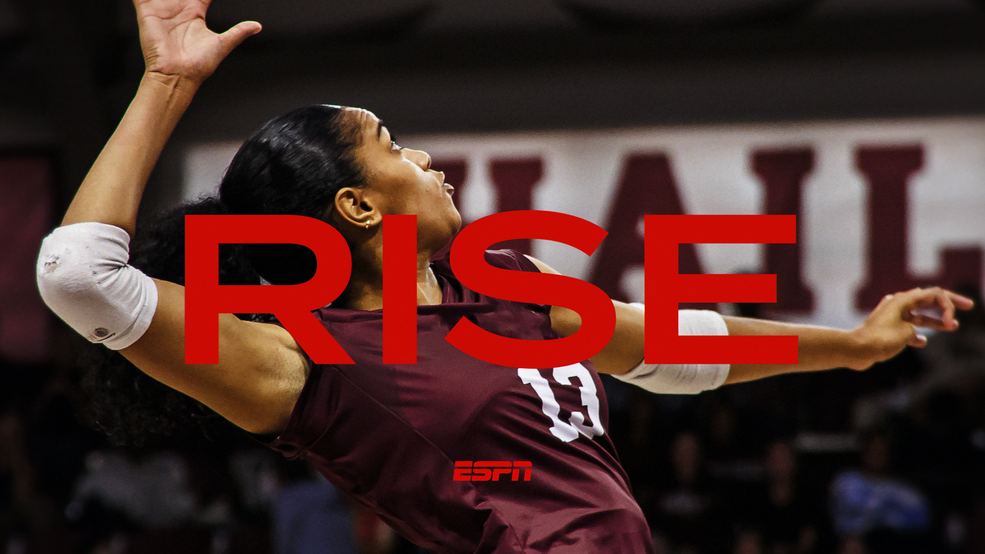 ESPN_WVB_I_v001_hd_00001.png
