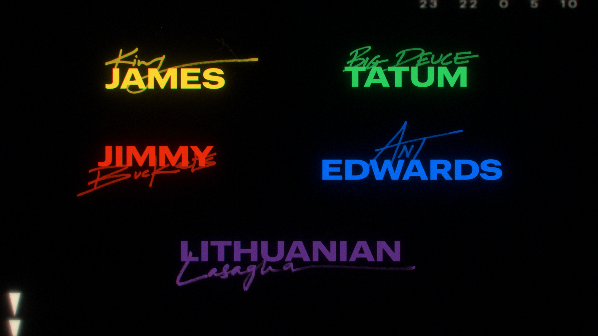 24_S5_Frame35_v001_hd_00000.png