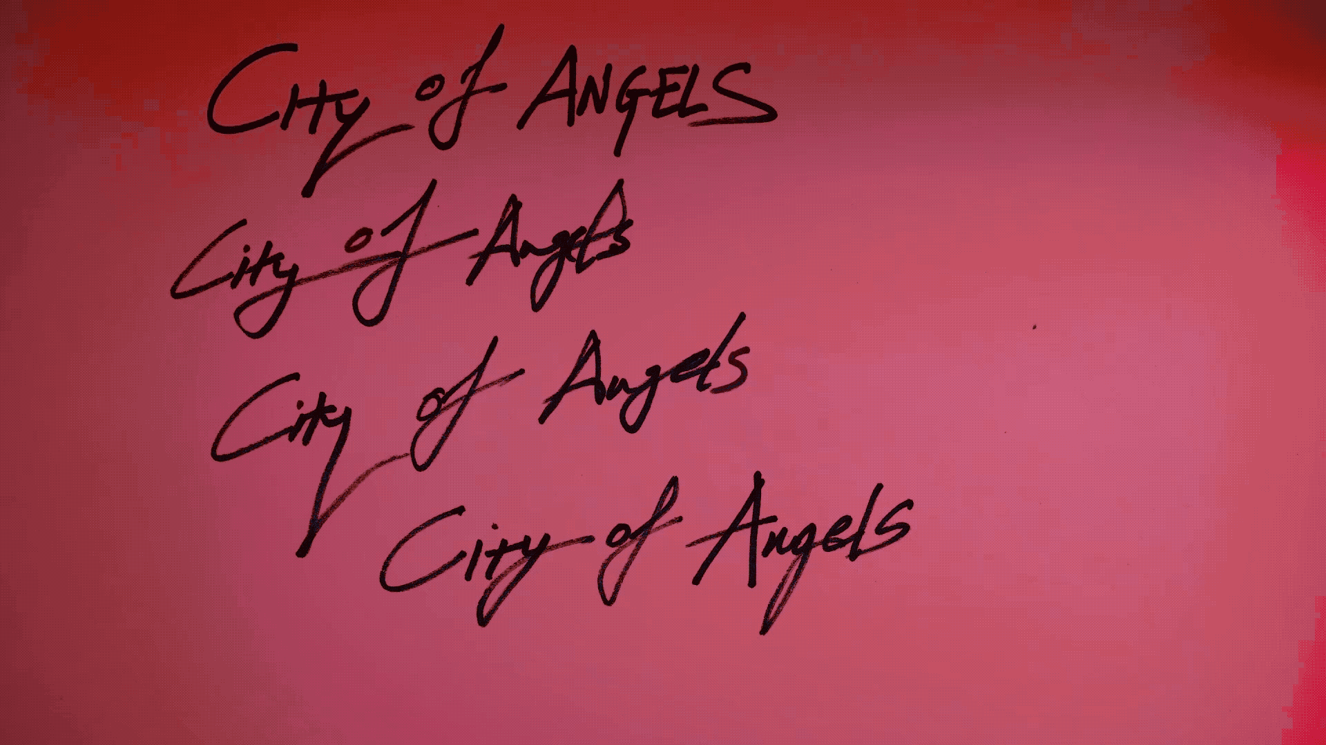 Adobe Express - Doodles_Compile.gif