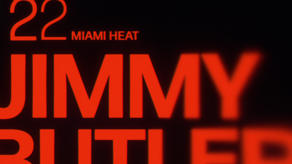 24_S5_Frame12_v001_hd_00000.png