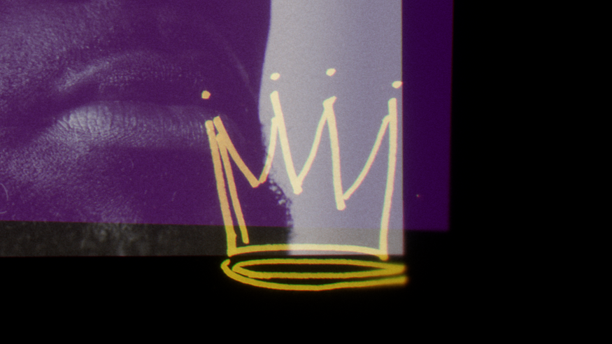 24_S5_Frame02_v001_hd_00000.png