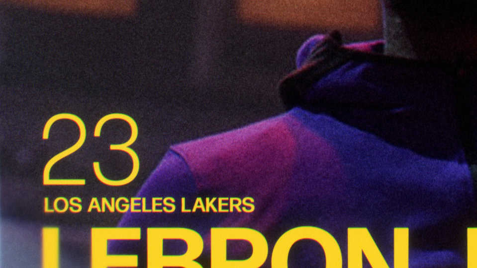 24_S5_Frame05_v001_hd_00000.png