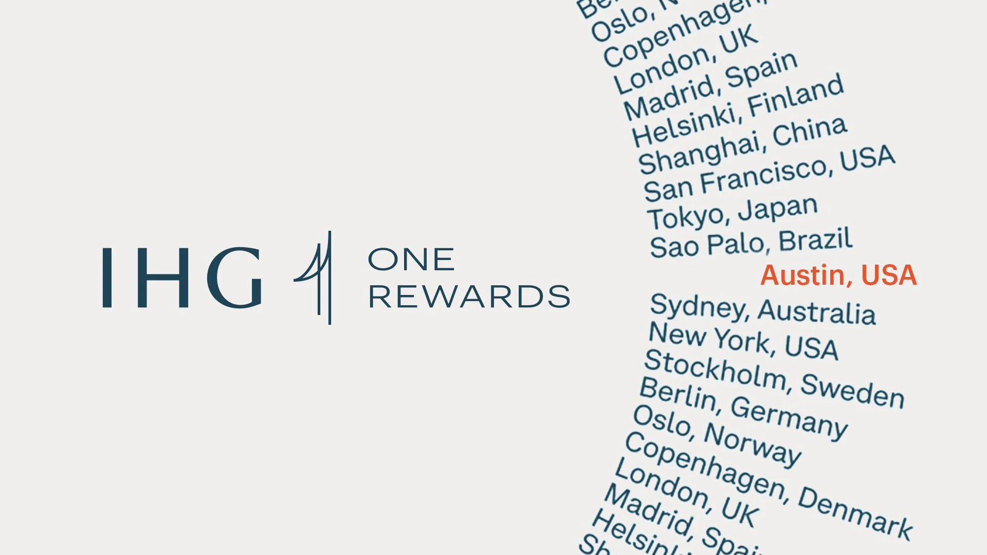IHG_MBID_TypeStories_EndTag_HD_v001e.jpg