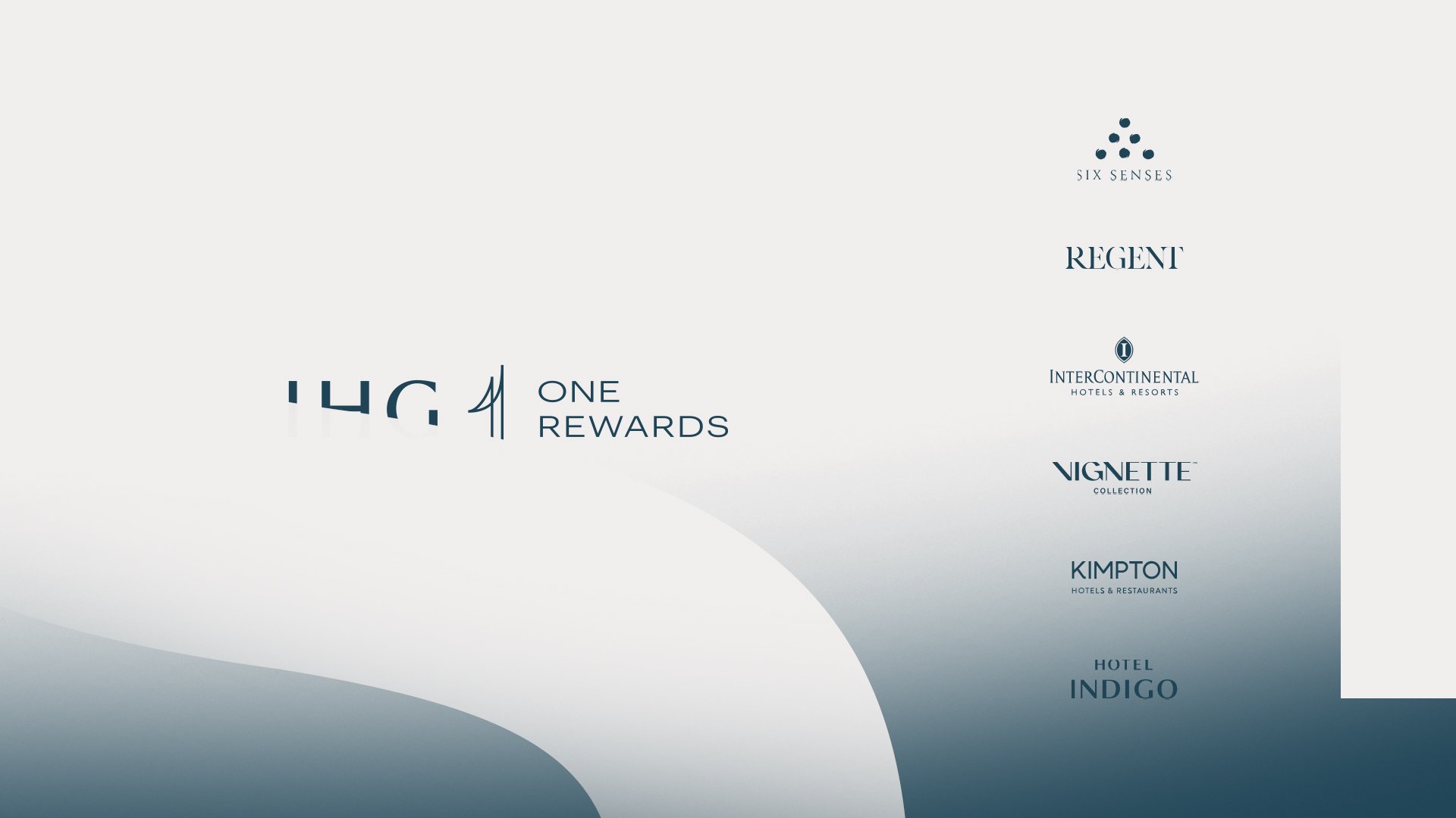 IHG_MBID_ShapesForms_BrandBar_HD_v001b.jpg