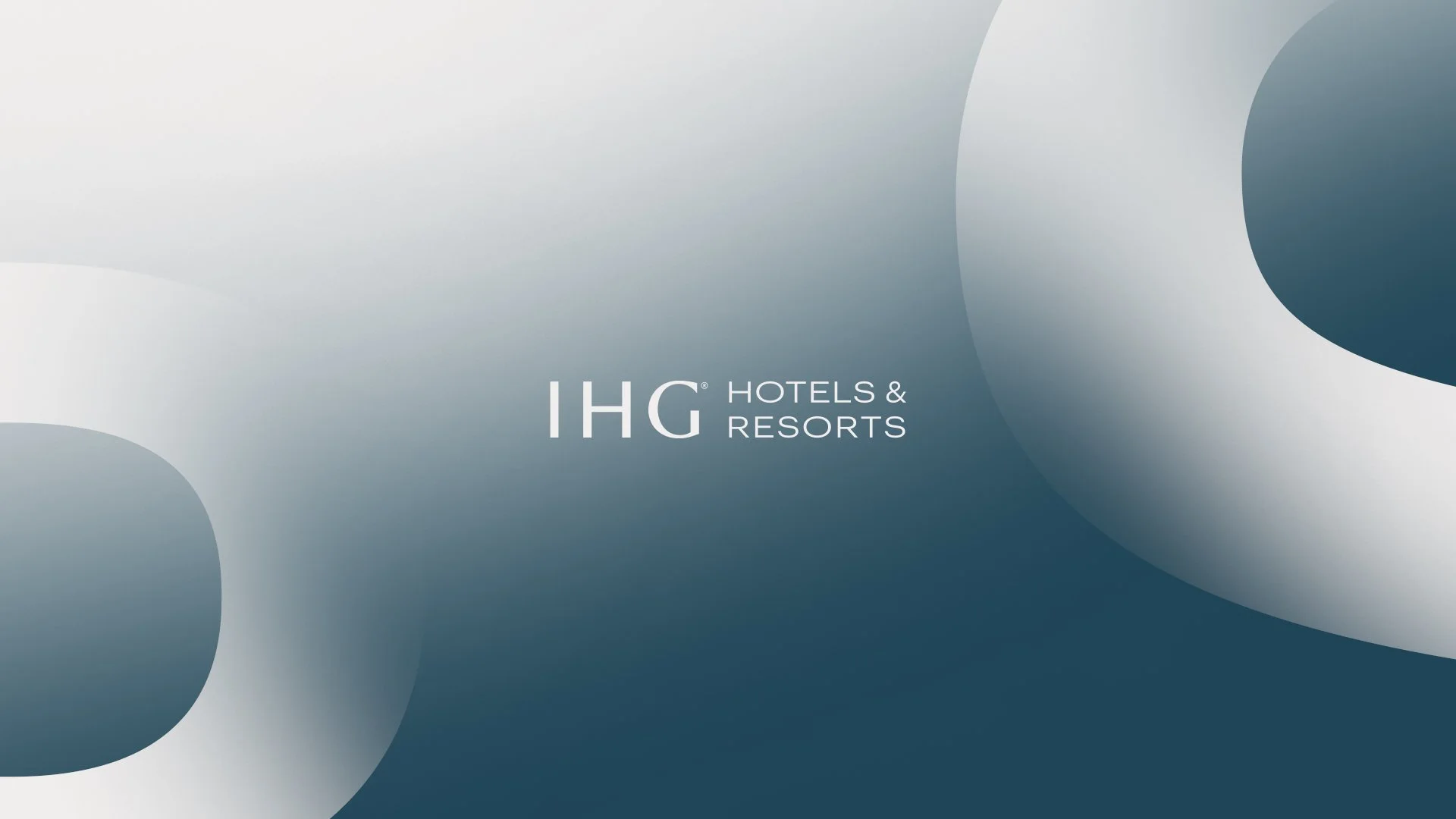 IHG_MBID_ShapesForms_BrandBar_HD_v001a.jpg