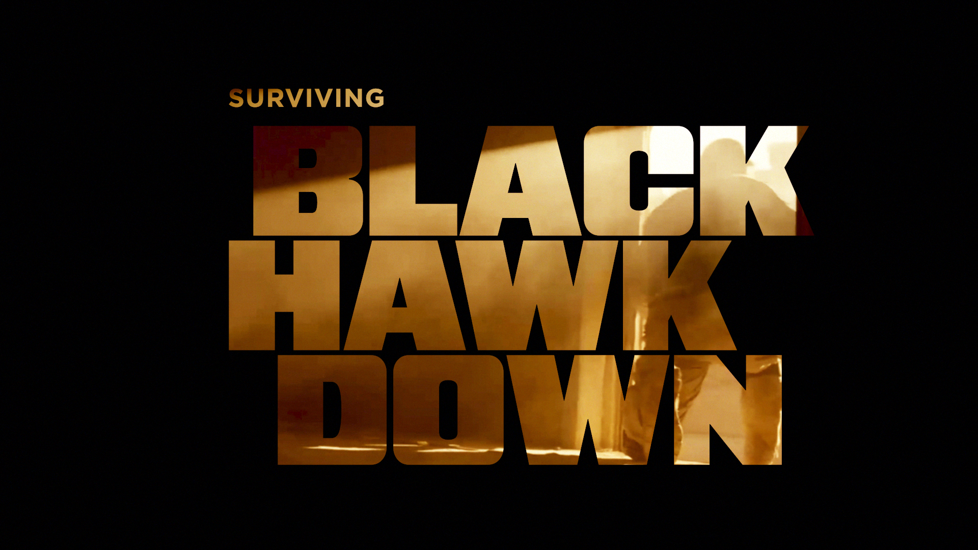BHD_Logo_2_hd_v001_00001.png
