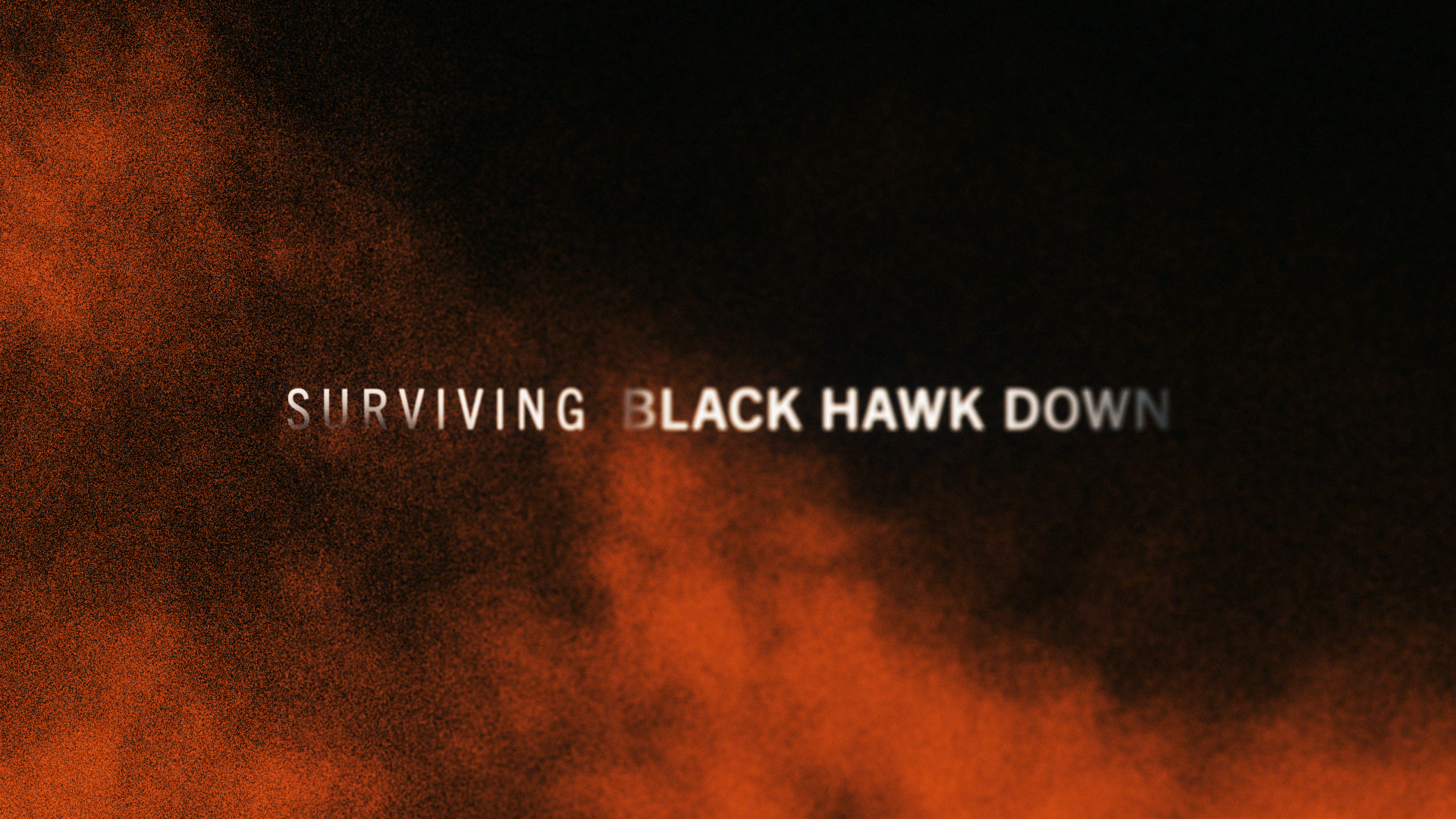 BHD_Logo_4_hd_v004_00001.png