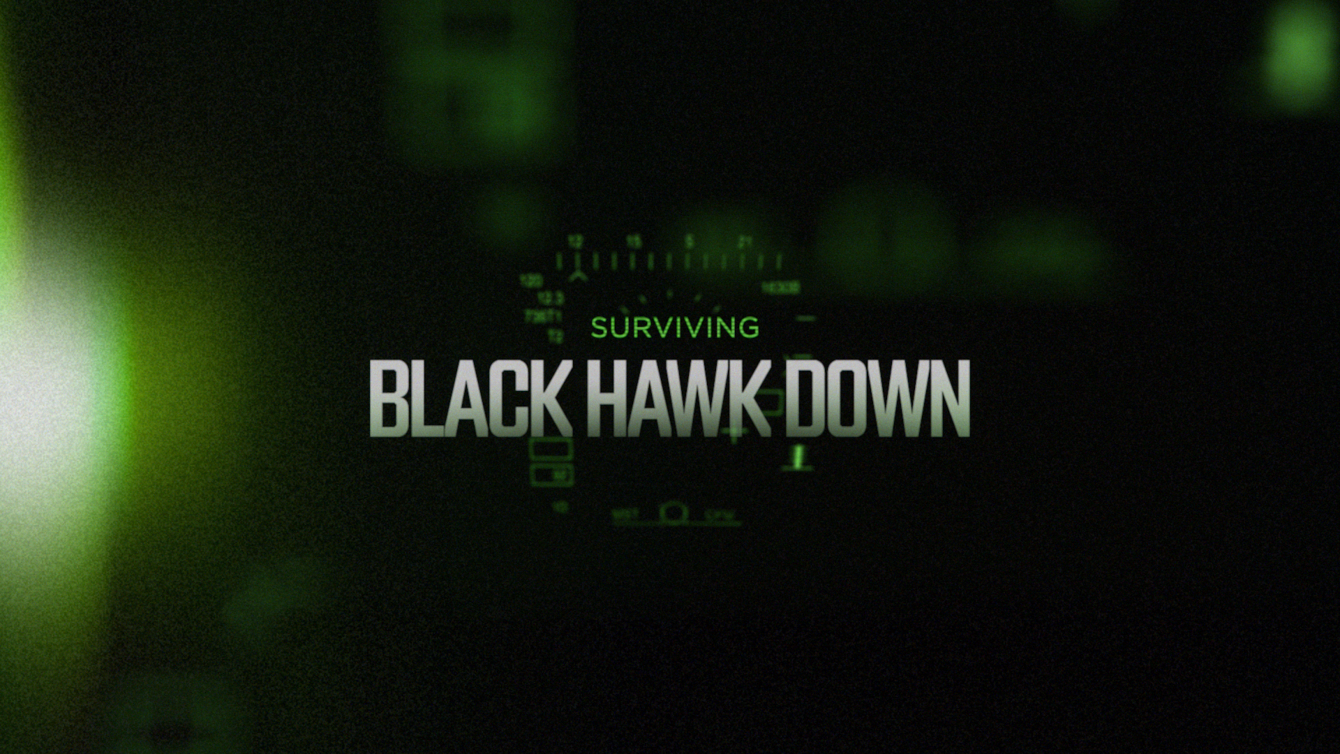 BHD_Logo_7_hd_v002_00001.png