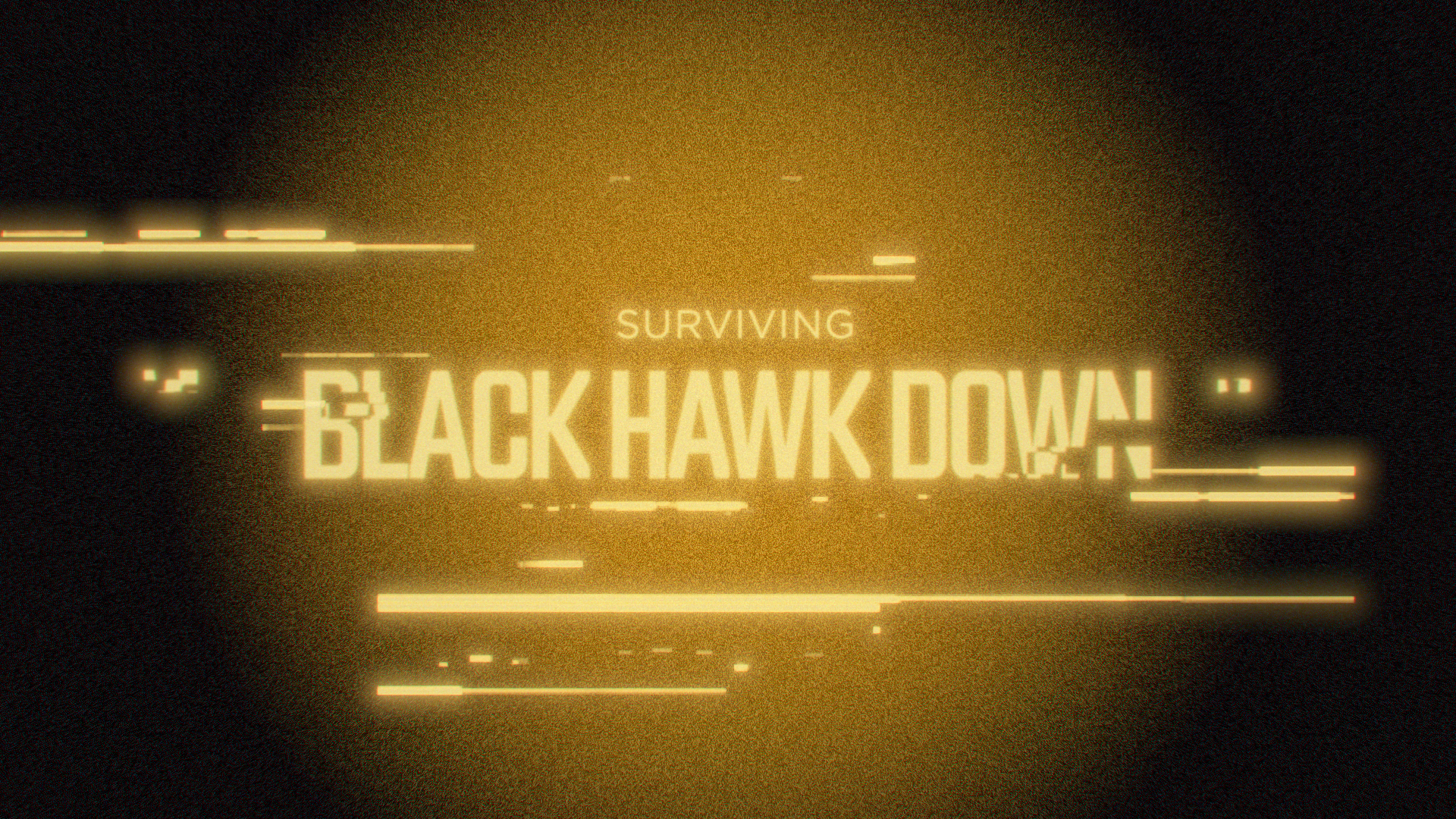 BHD_Logo_7_hd_v004_00001.png