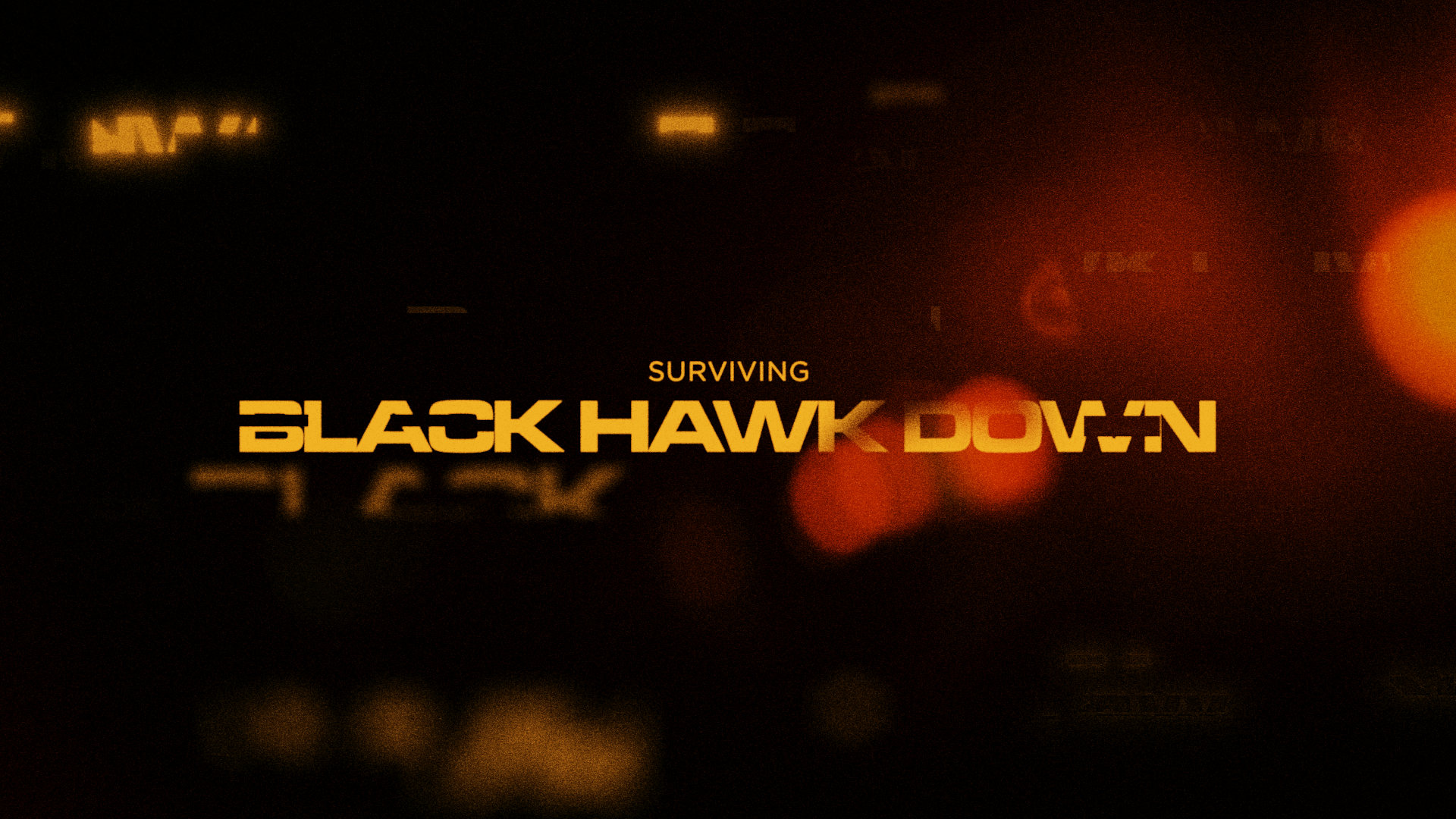 BHD_Logo_10_hd_v002_00014.png