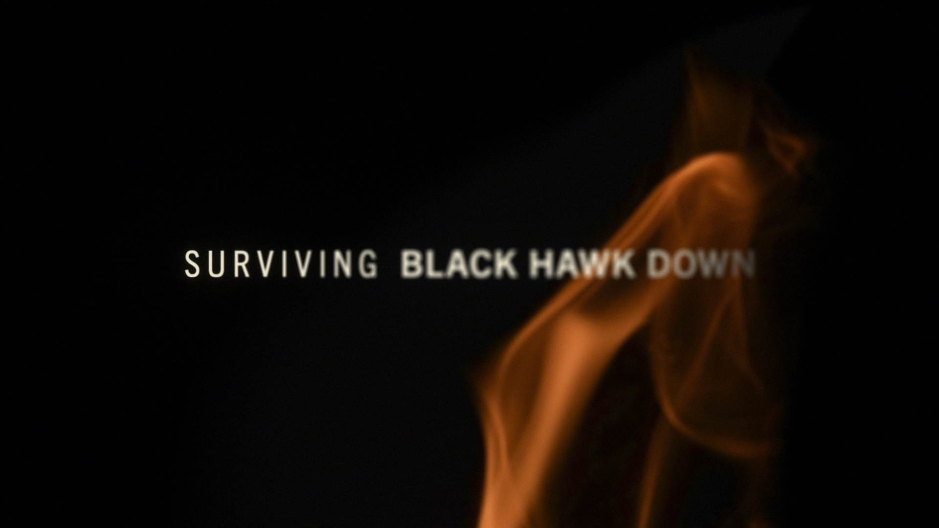 BHD_Logo_4_hd_v002_00001.png