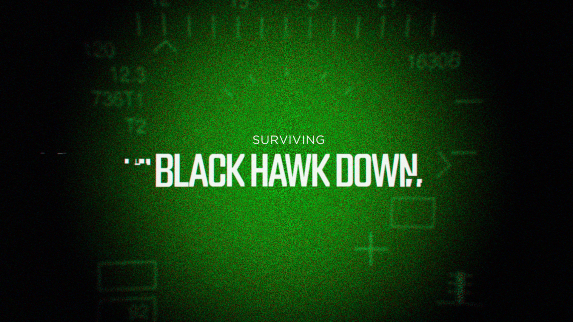 BHD_Logo_7_hd_v004_00001.png