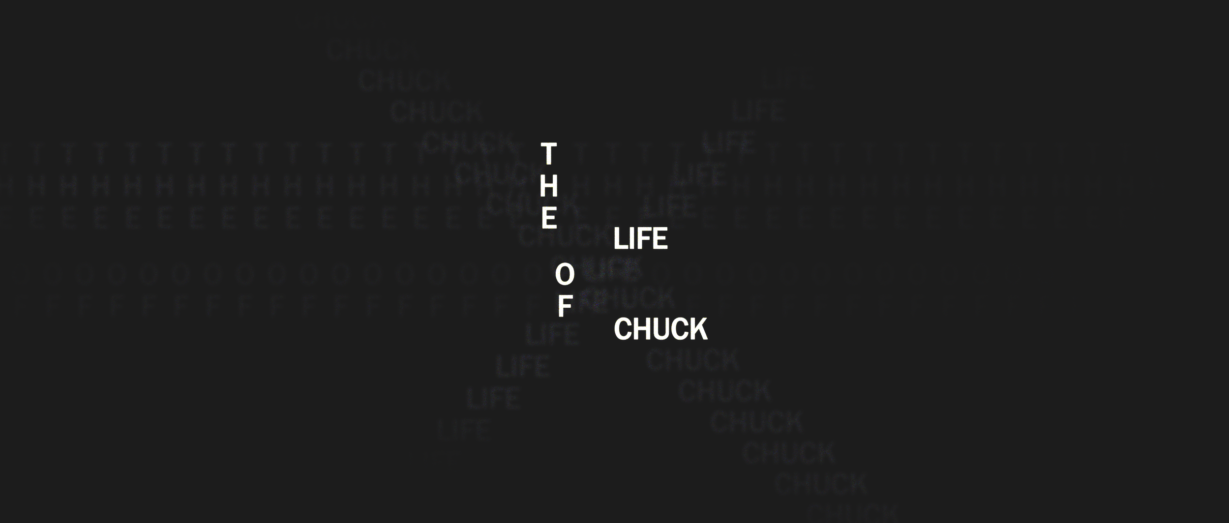 LOC_MT_12_hd_v001_00001.png