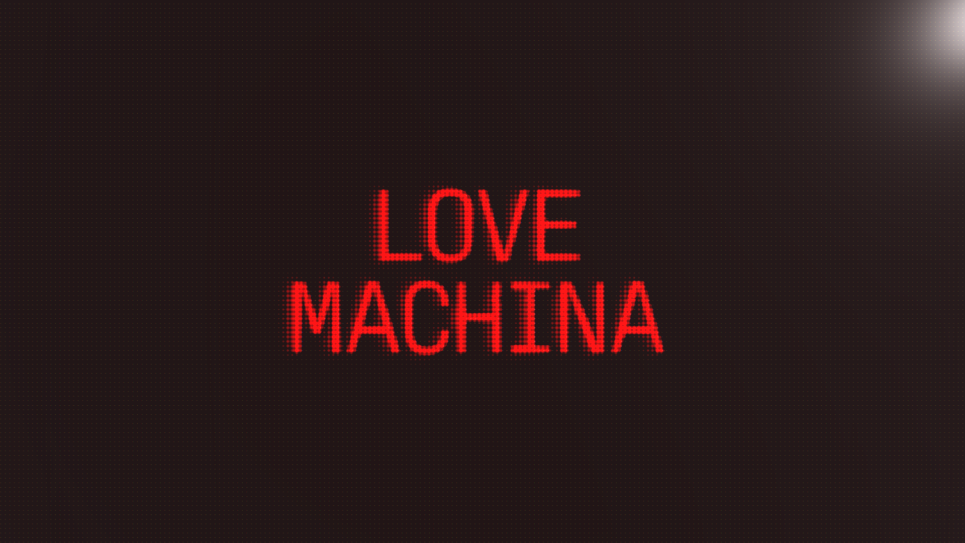 LM_Title1_00000.png