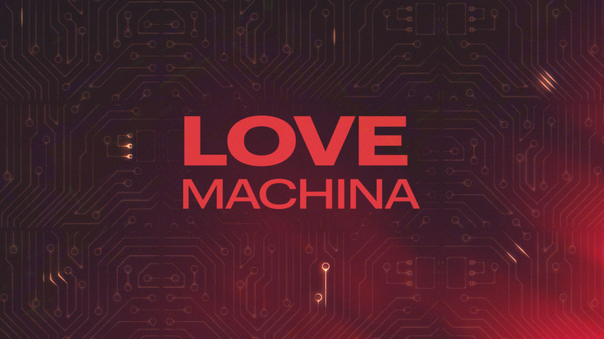 23_LoveM_Frame06_v001_00000.png