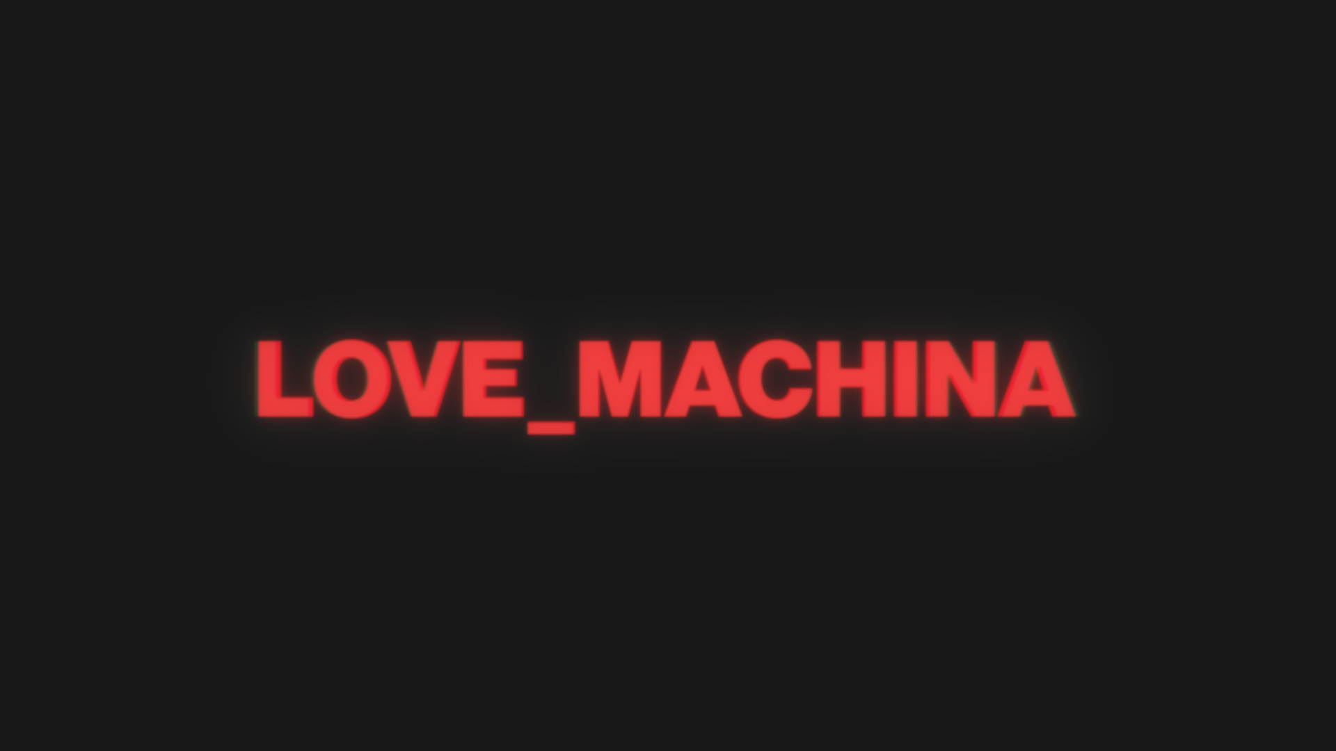 LM_Title2_00000.png