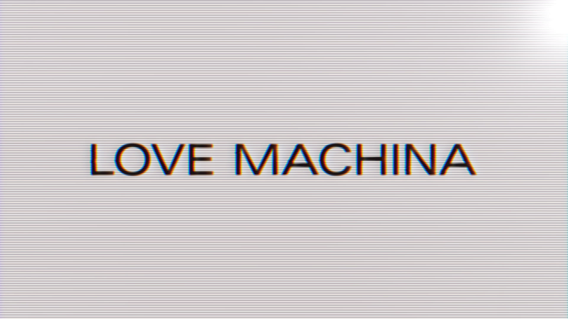 LM_TitleBW_5_00000.png