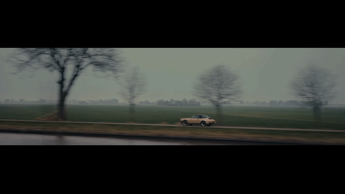 PTM_SplitScreen_v002d_hd.gif