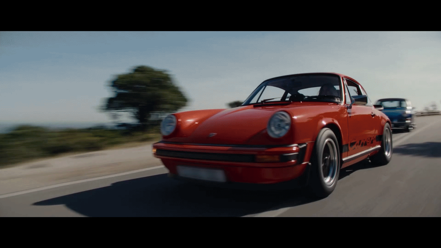 PTM_SplitScreen_v006c_hd.gif