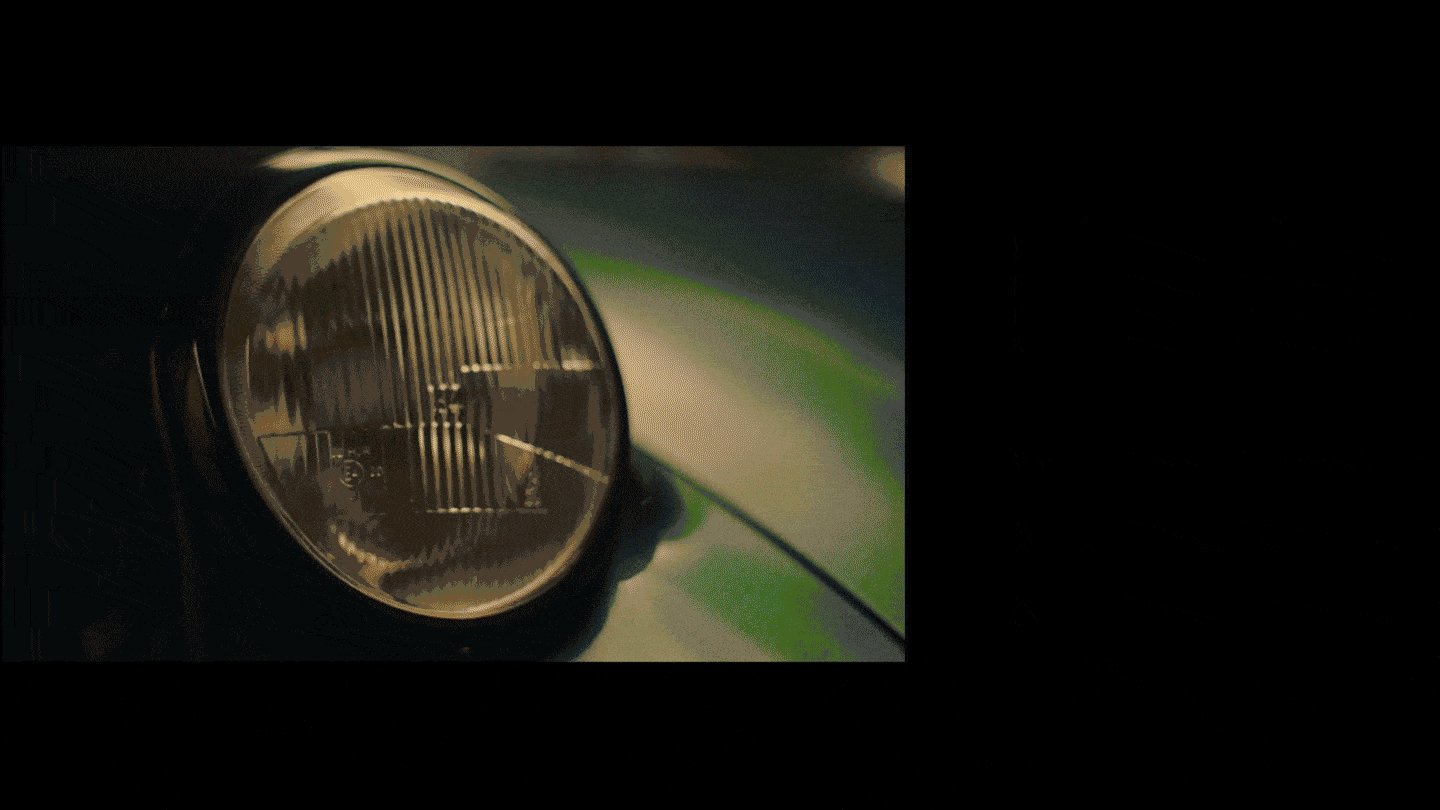 PTM_SplitScreen_v009_hd.gif