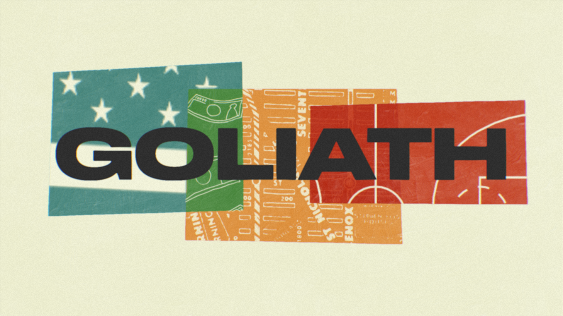 22_GOL_TitleCard2_v001 (0-00-00-00).png
