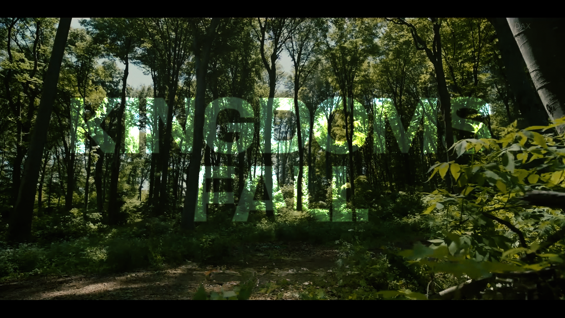 25_RH_Frame2_v001_hd_00001.png