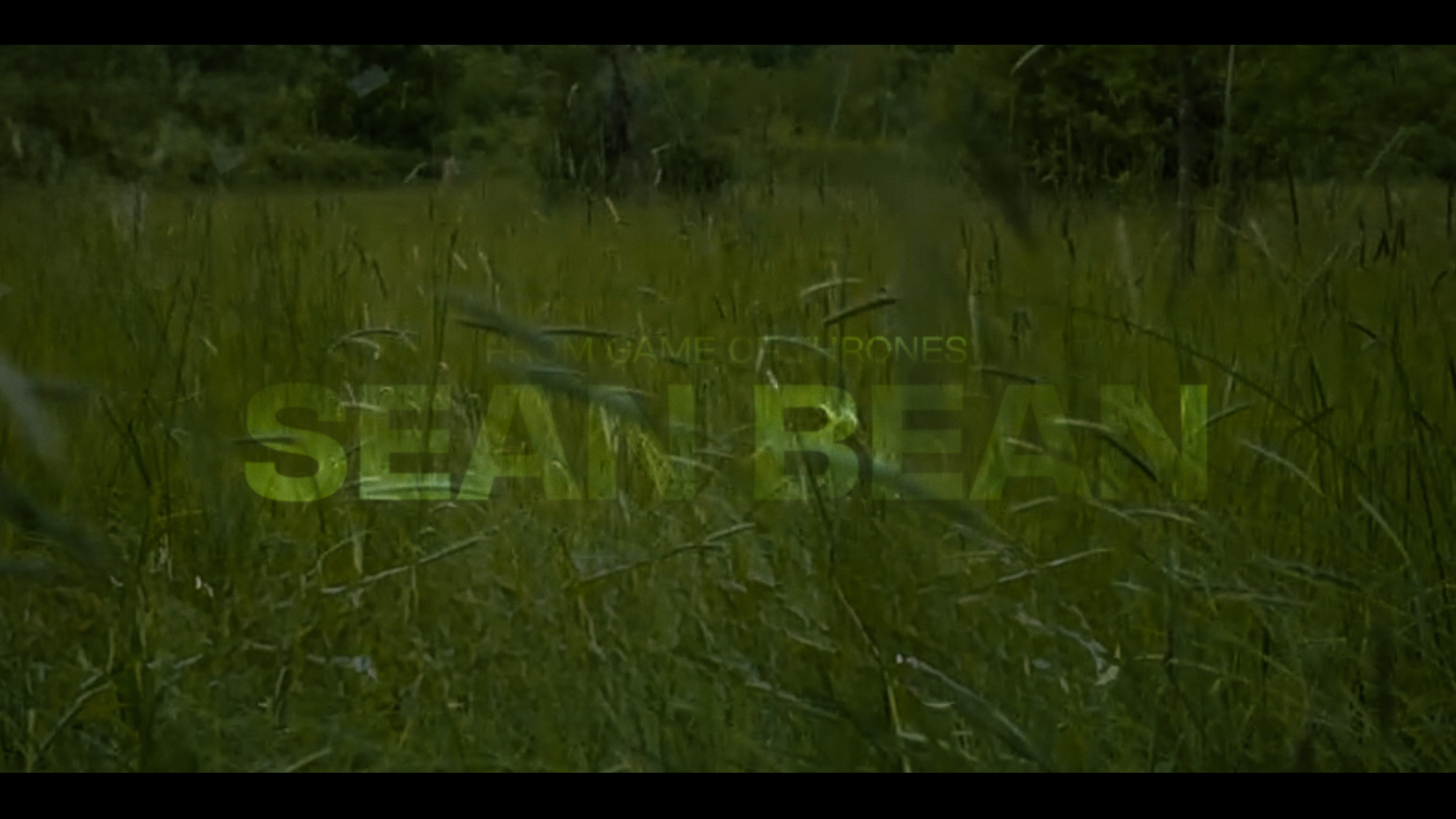 25_RH_Frame8_v001_hd_00001.png