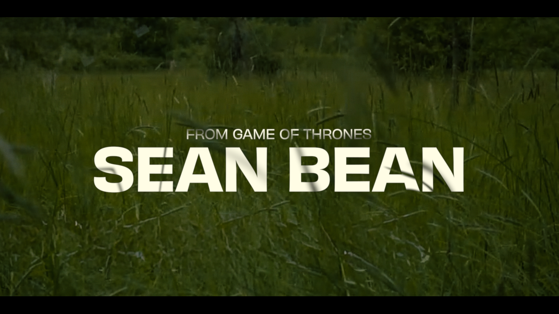 25_RH_Frame9_v001_hd_00001.png