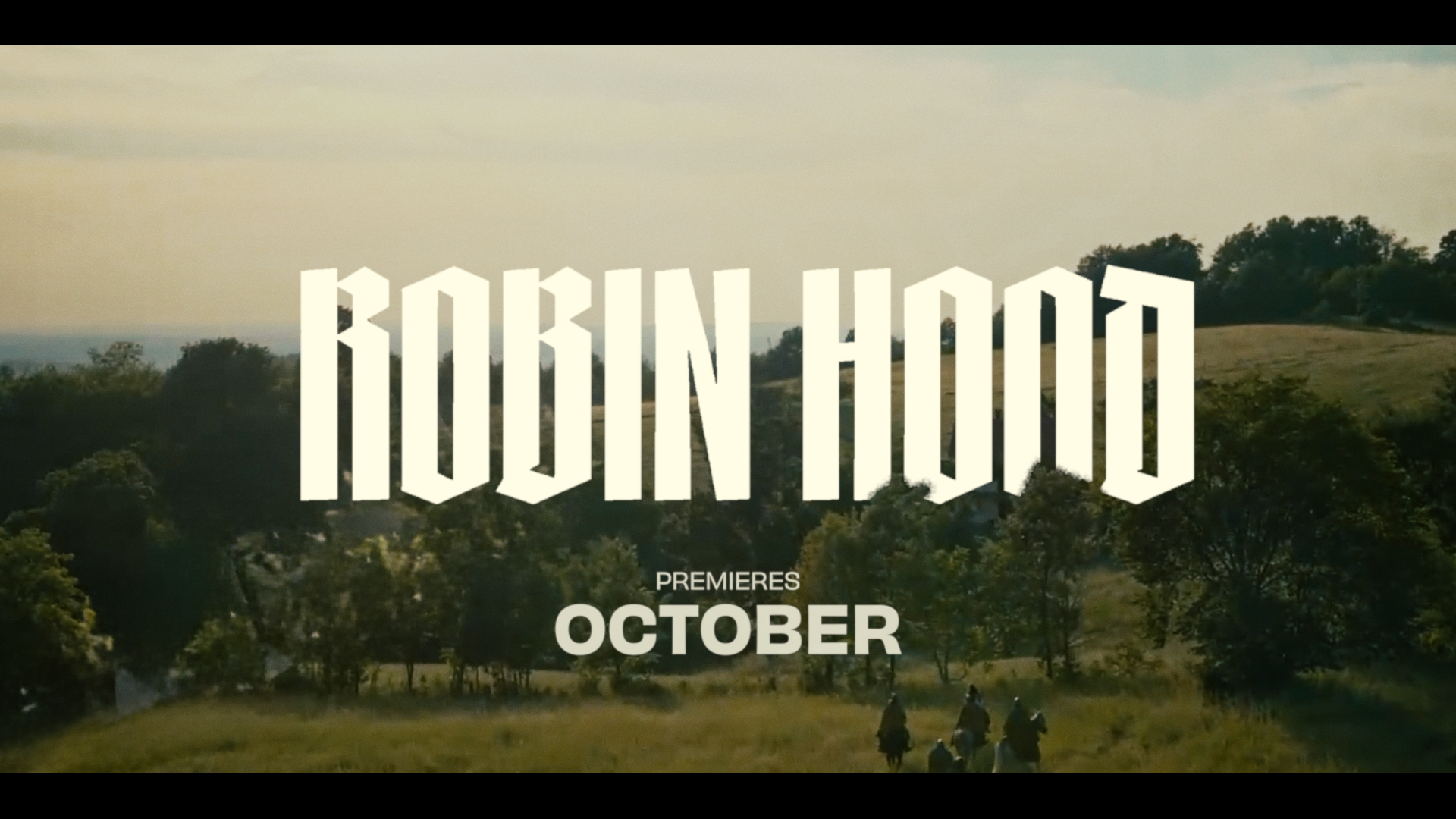 25_RH_Frame16_v001_hd_00001.png