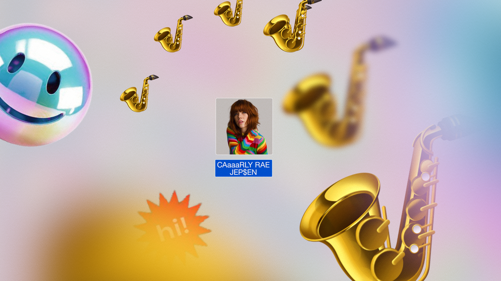 25_SpotifyPOP_Frame1_hd_v001_00054.png