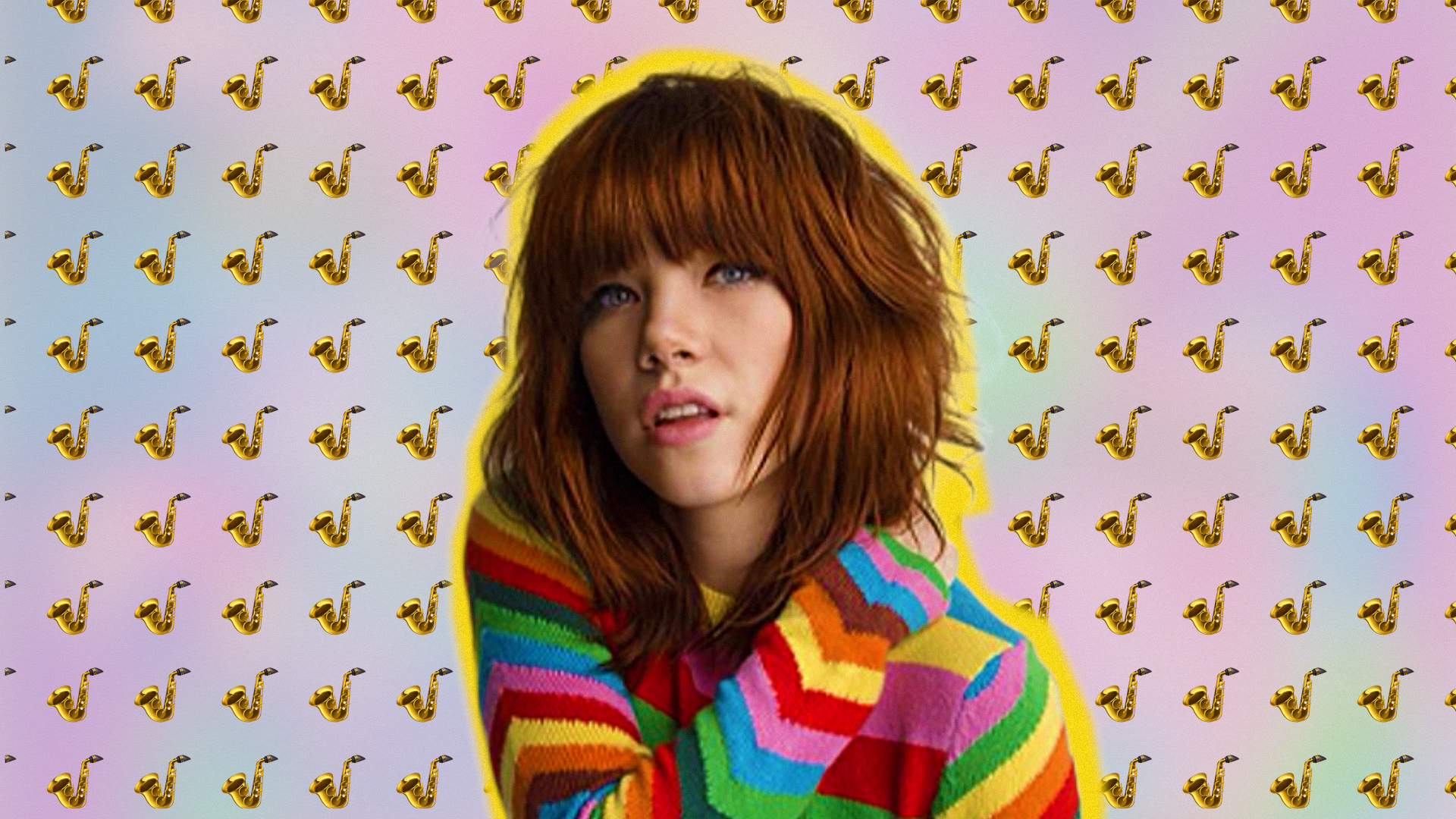 25_SpotifyPOP_Frame2_hd_v002_00001.png