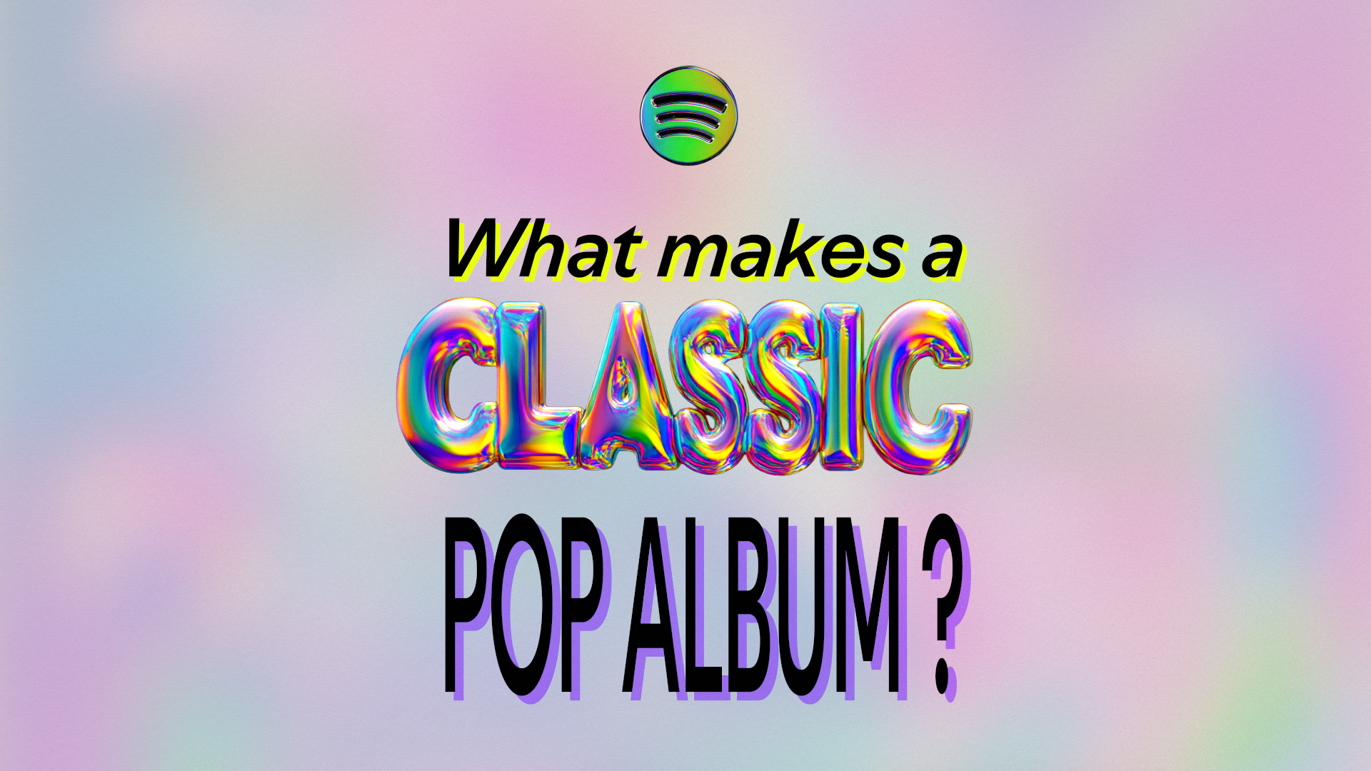 25_SpotifyPOP_Frame0_hd_v002_00054.png