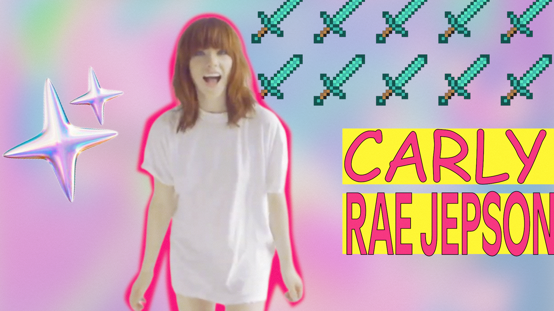 25_SpotifyPOP_Frame4_hd_v002_00001.png