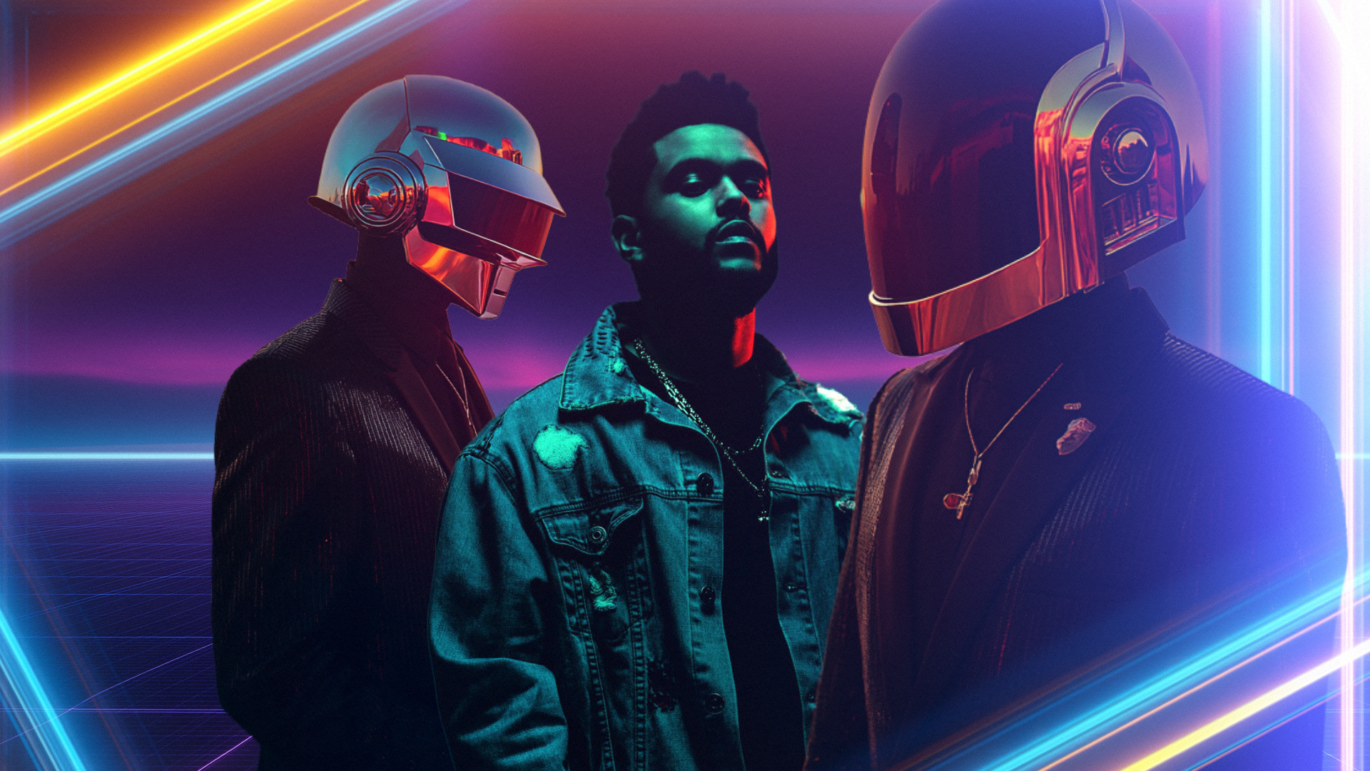 25_SpotifyPOP_Frame5_hd_v002_00001.png