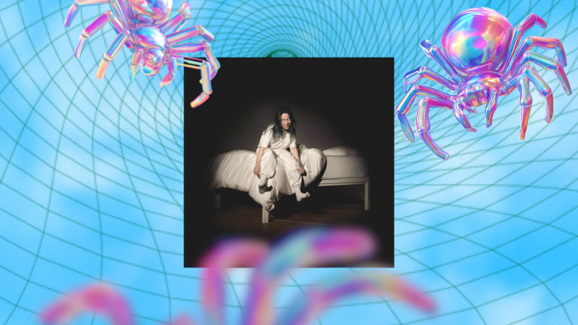 25_SpotifyPOP_Frame7_hd_v002_00001.png