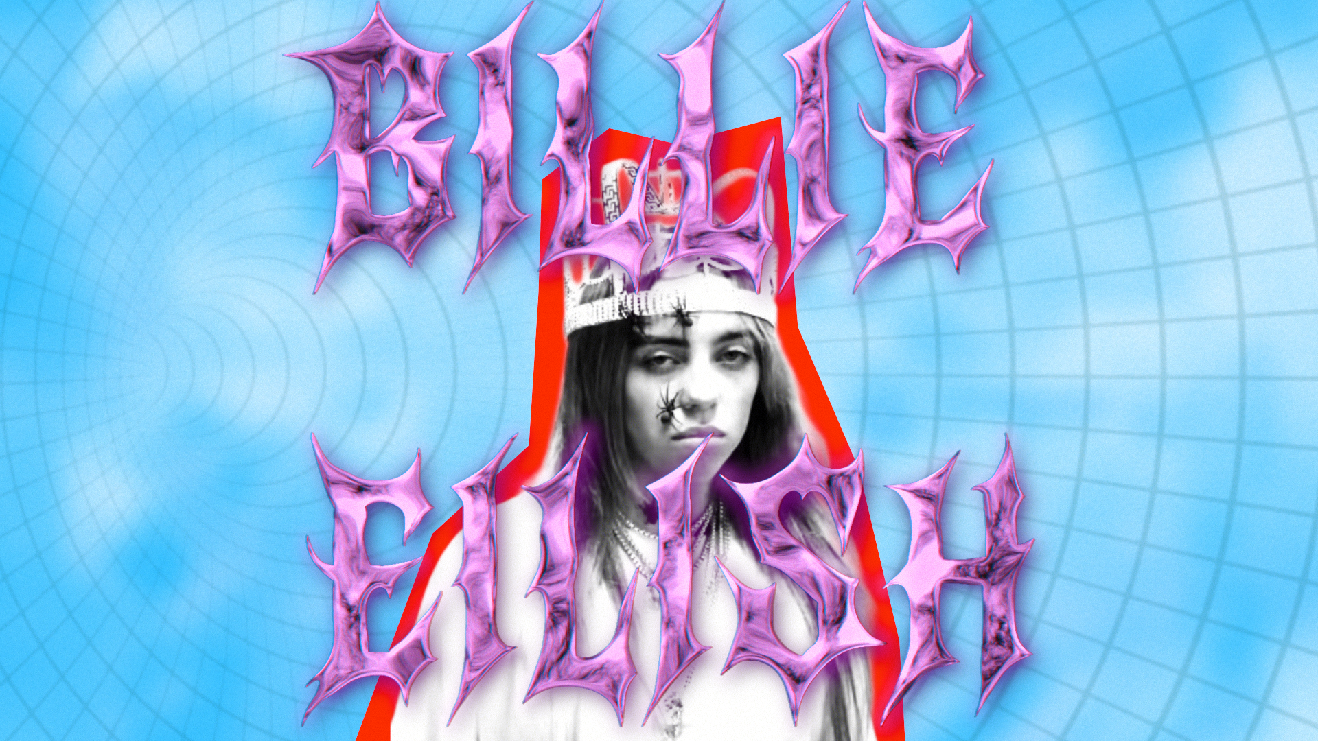 25_SpotifyPOP_Frame8_hd_v002_00001.png