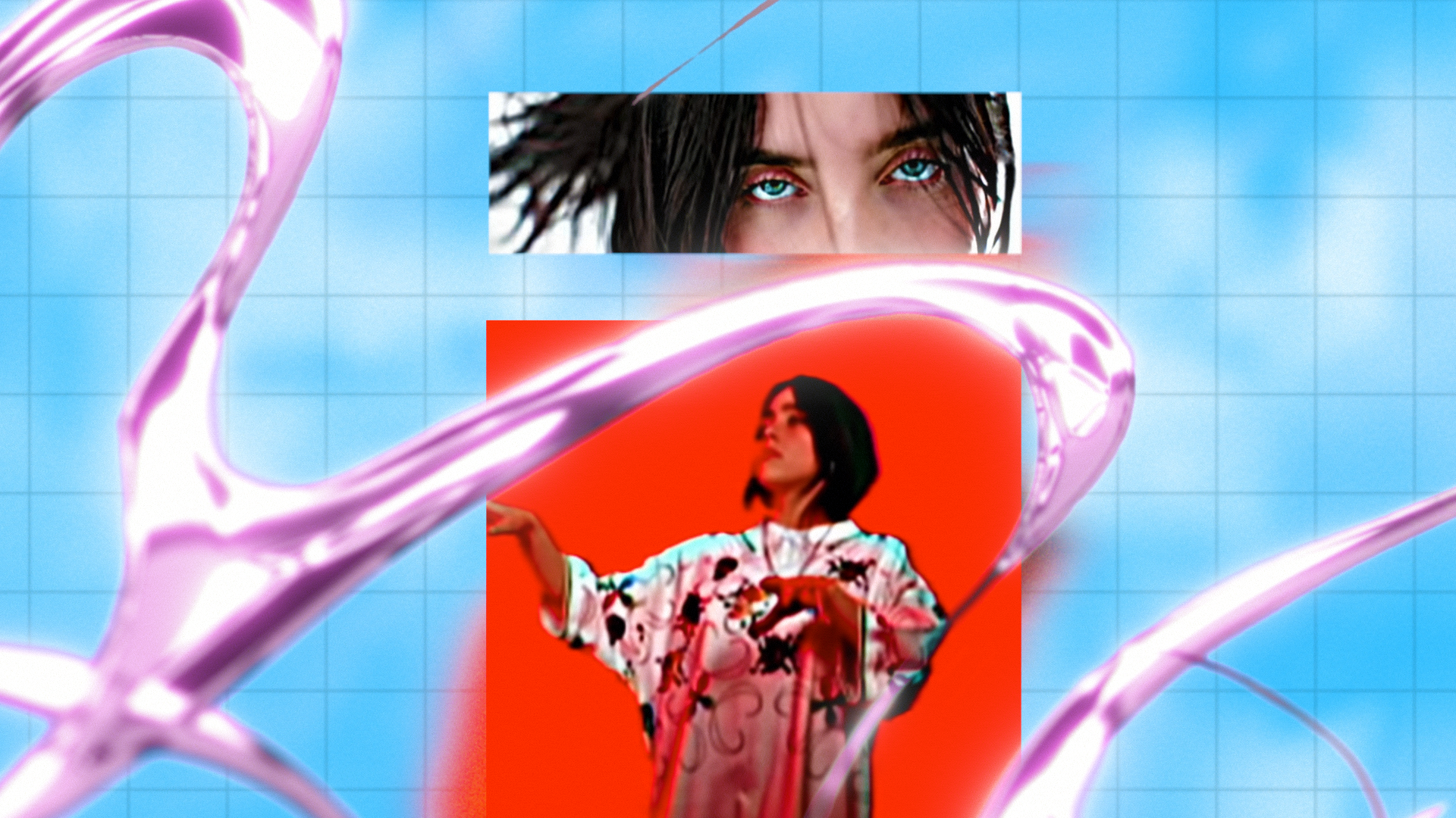 25_SpotifyPOP_Frame9_hd_v002_00001.png